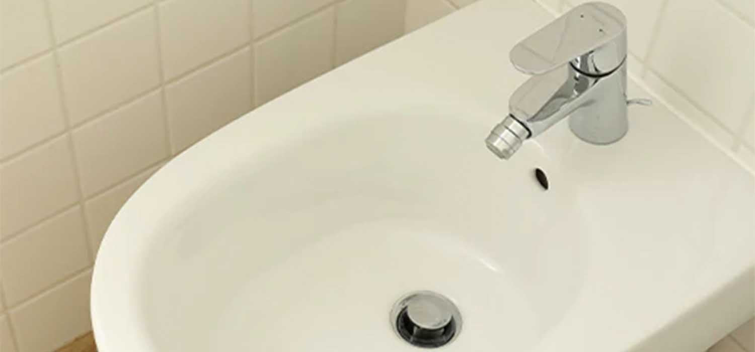 How Much Does a Bidet Cost? Explore BudgetFriendly Options Tapron UK