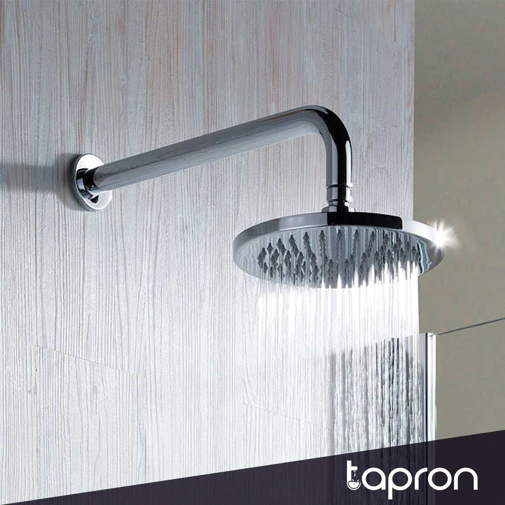 Concealed_Shower_Sets_Tapron