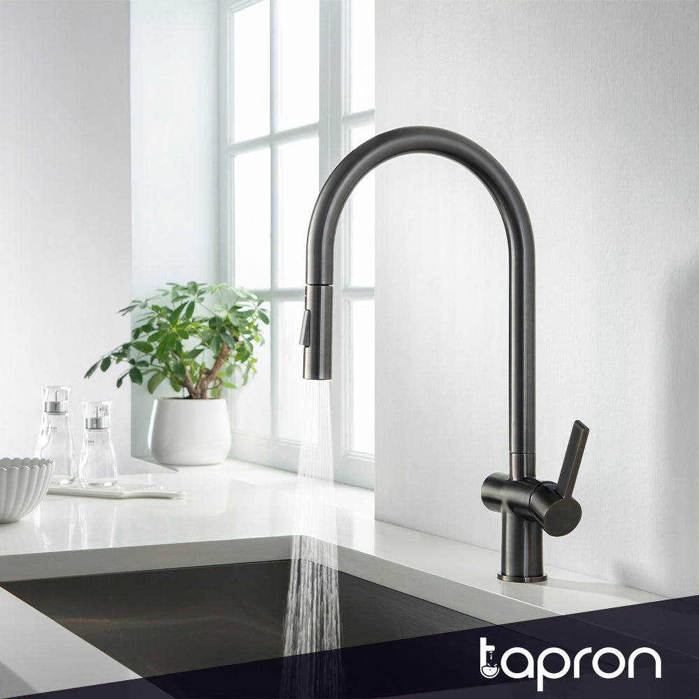 Kitchen_Taps_Tapron