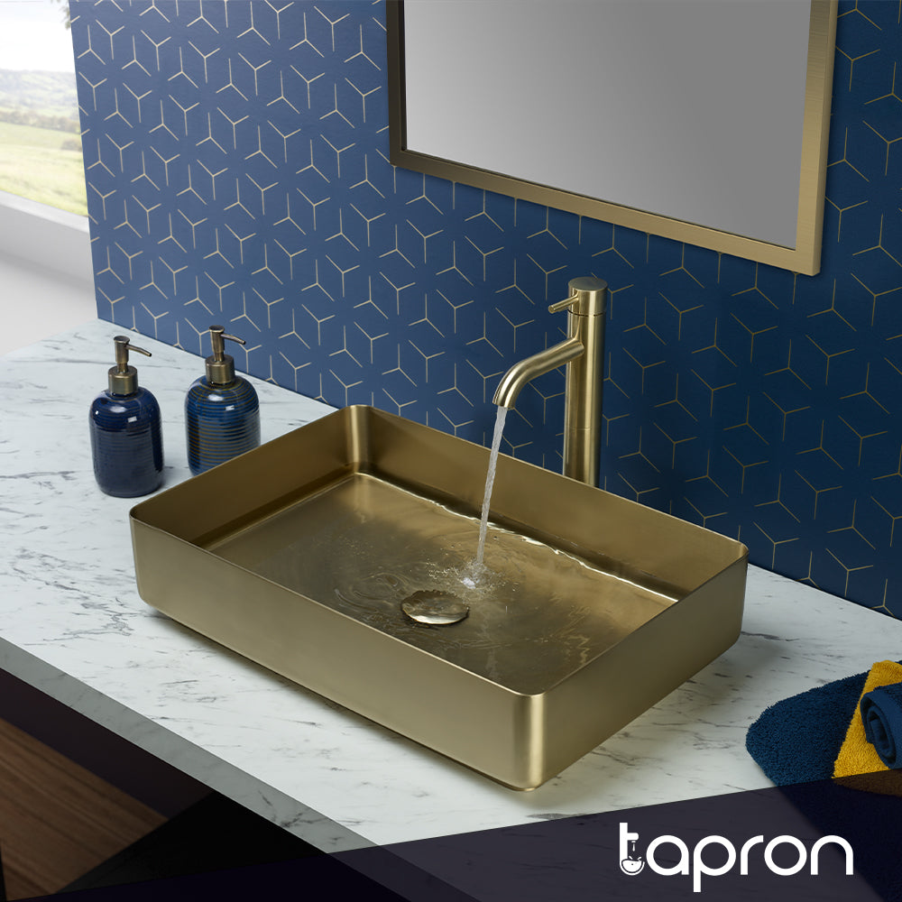 Toilet_s_and_Basins_Tapron