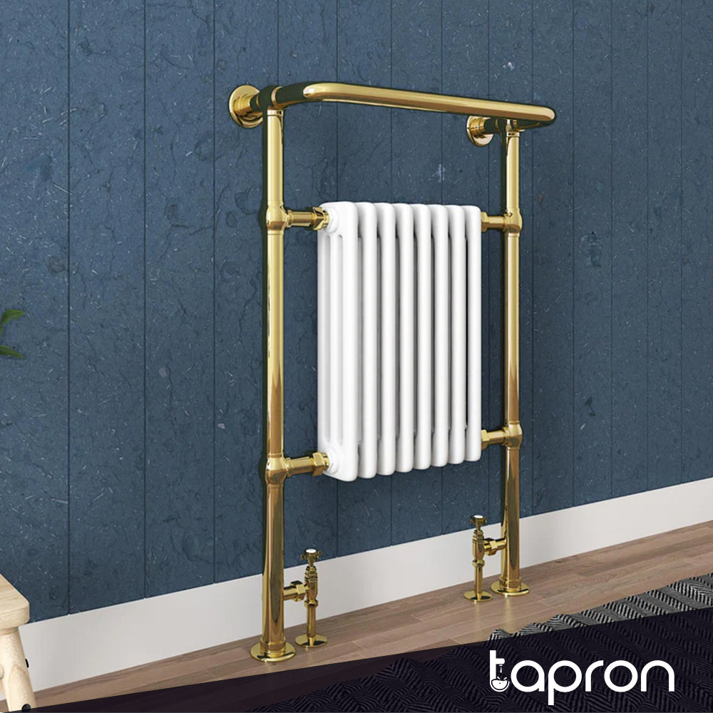 Towel_Radiators_Tapron