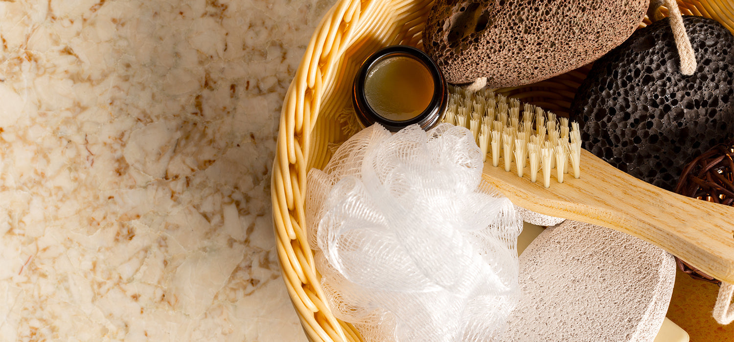 11 Clever Bathroom Storage Ideas to Maximize Your Space