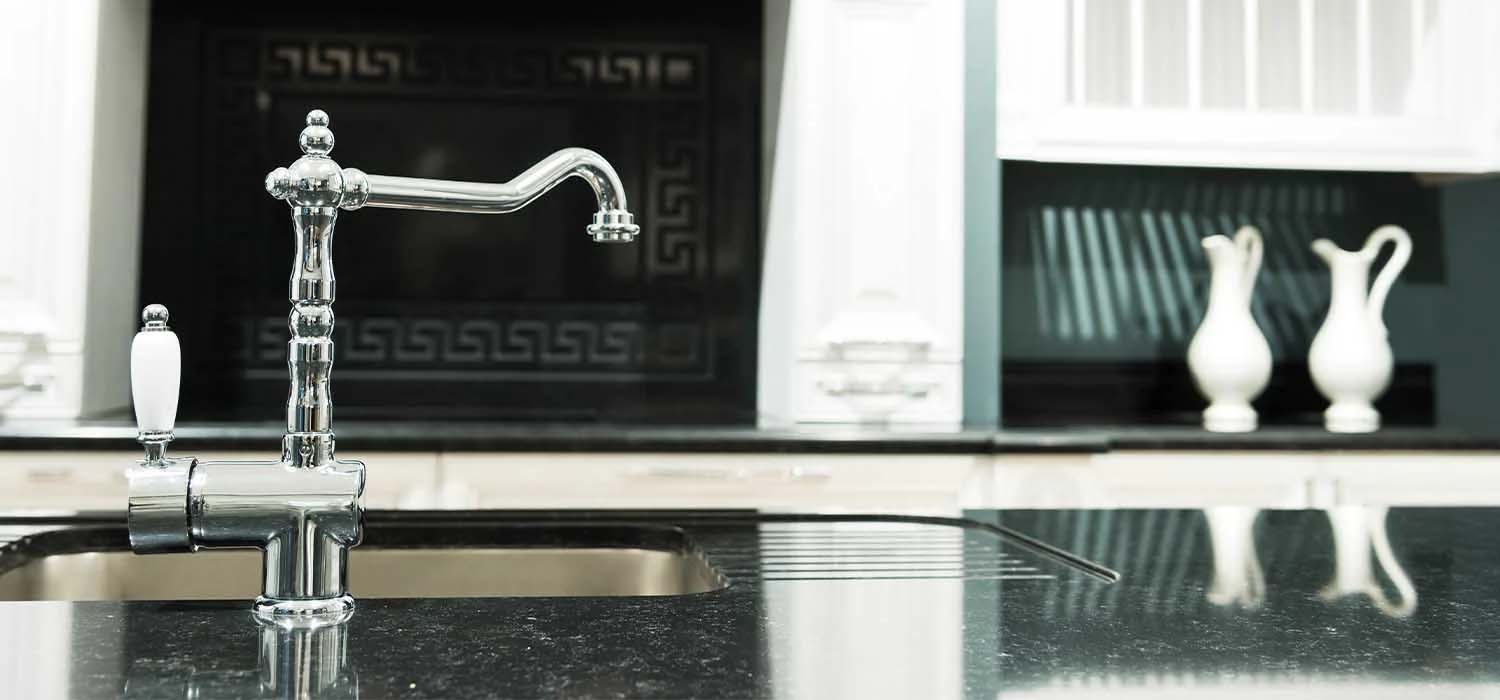How to Make Plumbing Pipes Fit in Your Home