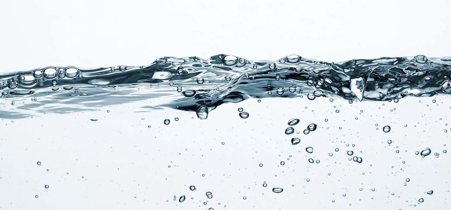 16 Ways to Recycle Water at Home