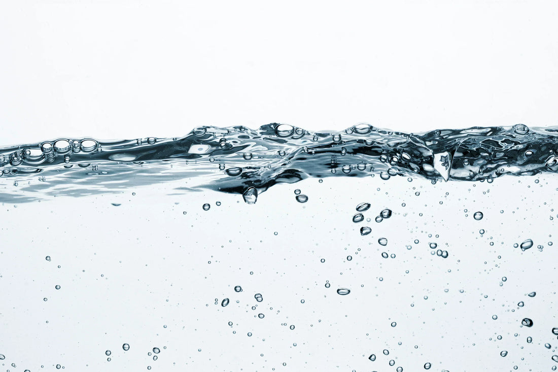 16 Ways to Recycle Water at Home ( New Data )