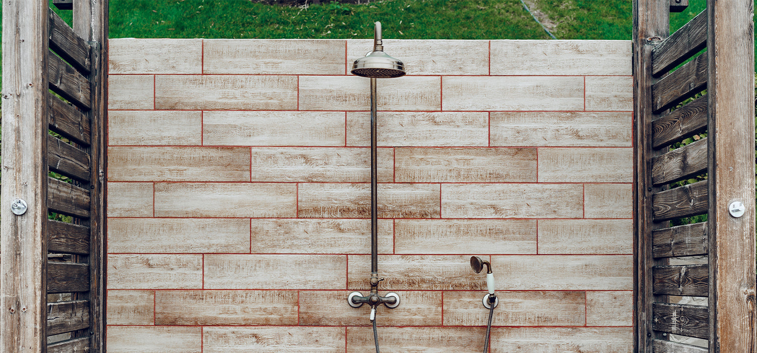 5 Essential Insights on Shower Wall Panels What You Need to Know