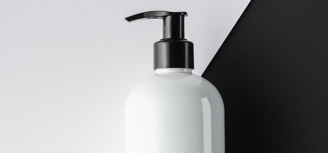 A Guide to Selecting the Perfect Wall-Mounted Soap Dispenser