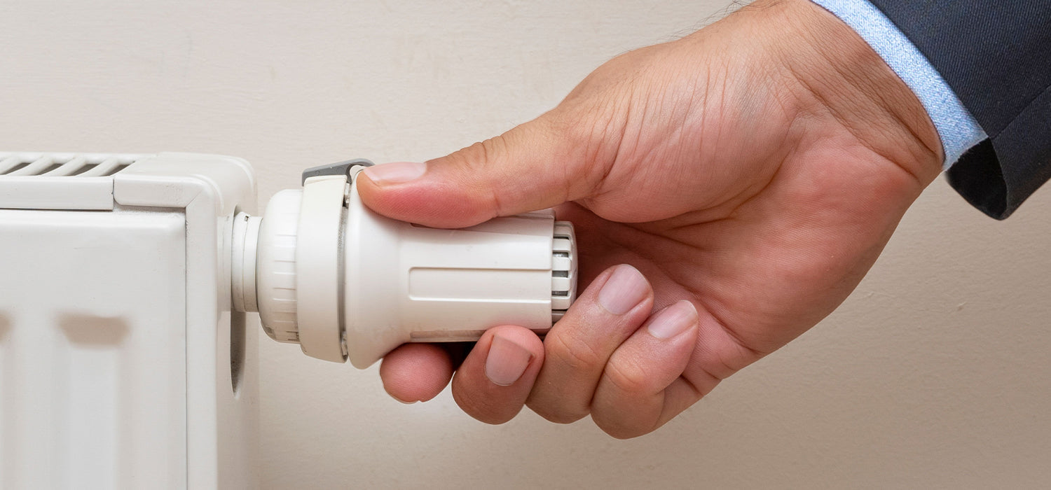 Are Radiator Valves Universal A Comprehensive Guide