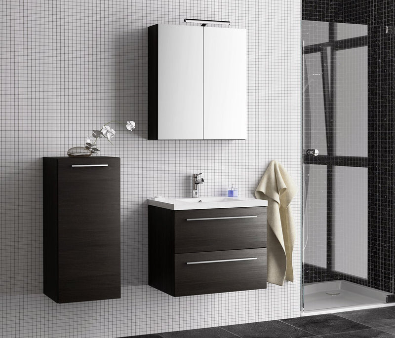 The Most Innovative Style Tips For Smaller Bathroom Spaces