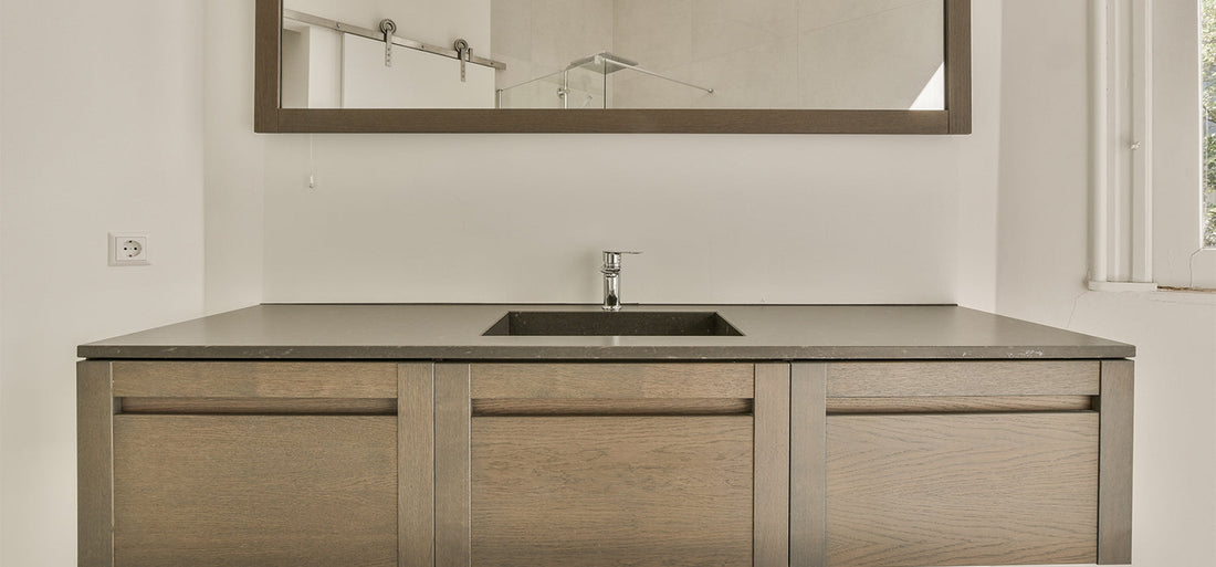 Best Bathroom Mirror Cabinets in 2024