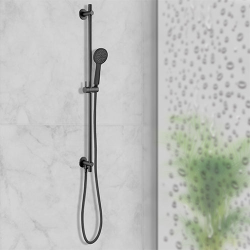 5 Undeniable Reasons Why A Wetroom Is An Excellent Bathroom Idea
