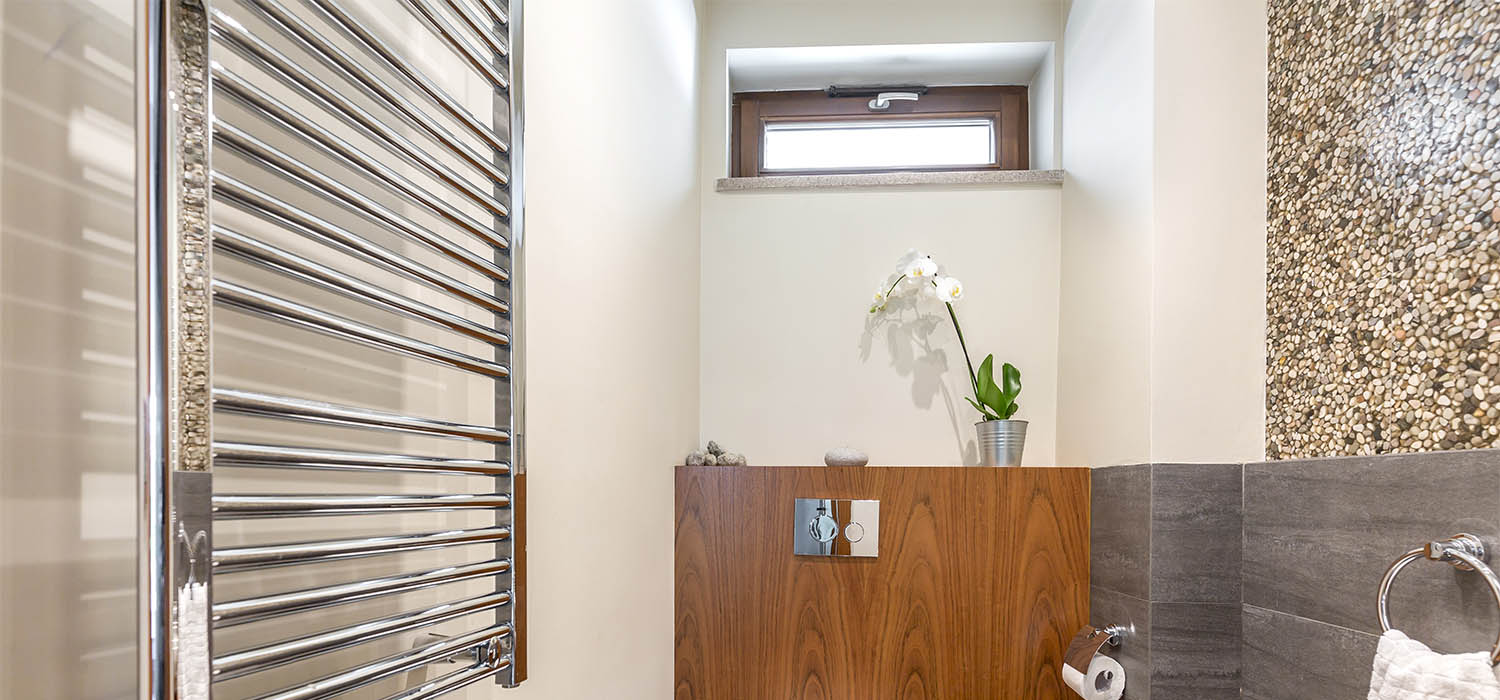 Stainless Steel as a Radiator Material: Why It Outperforms the Alternatives