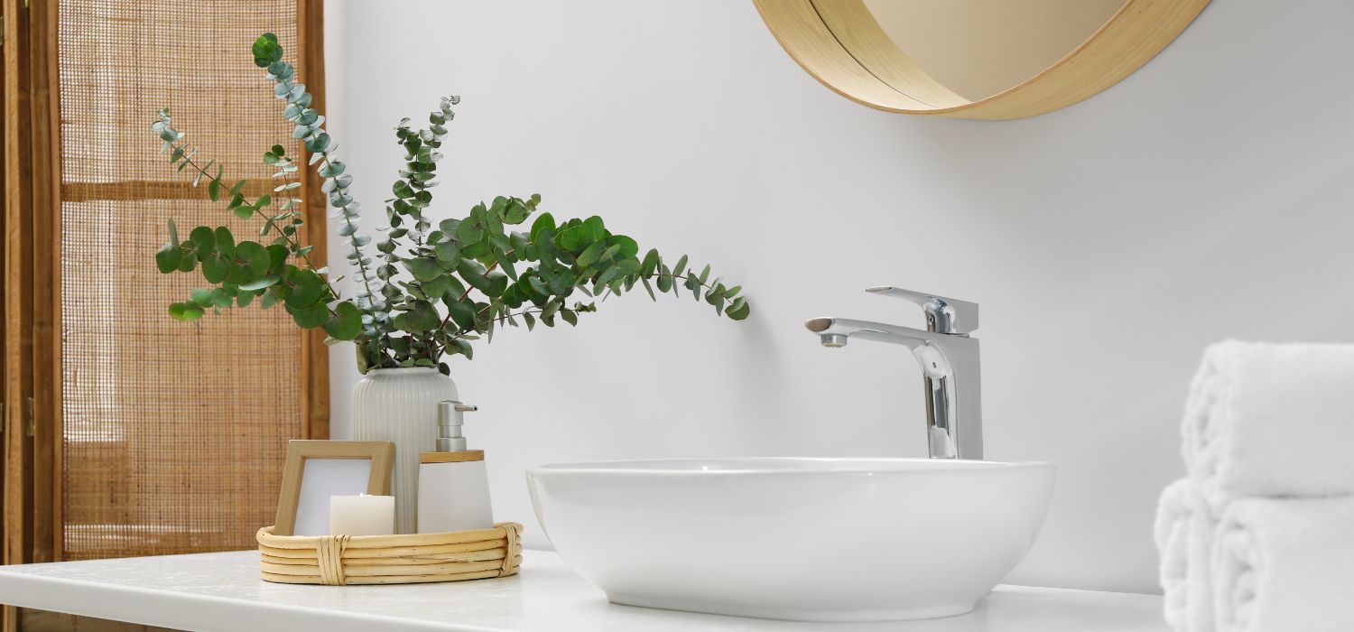 Exclusive Guide to Bathroom Accessories