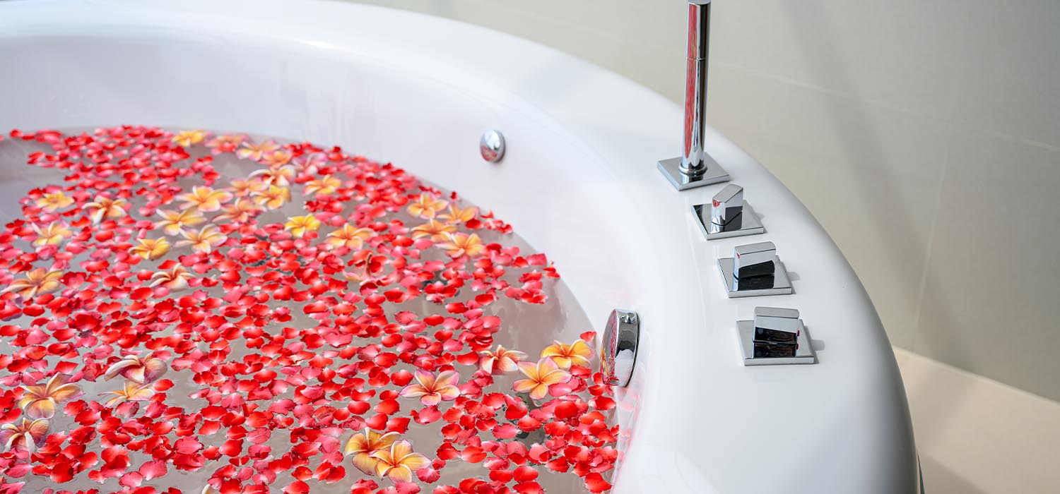 how to deal with a dripping tap