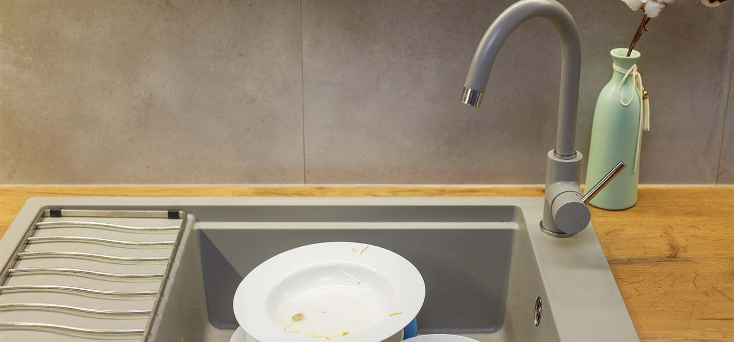 Mastering Kitchen Sink Waste & Trap Installation: Your DIY Guide to Plumbing Success