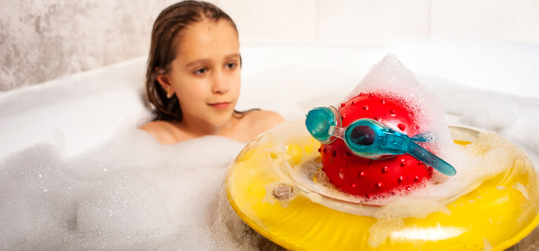 Common Causes of Blocked Plug Holes and How to Solve Them