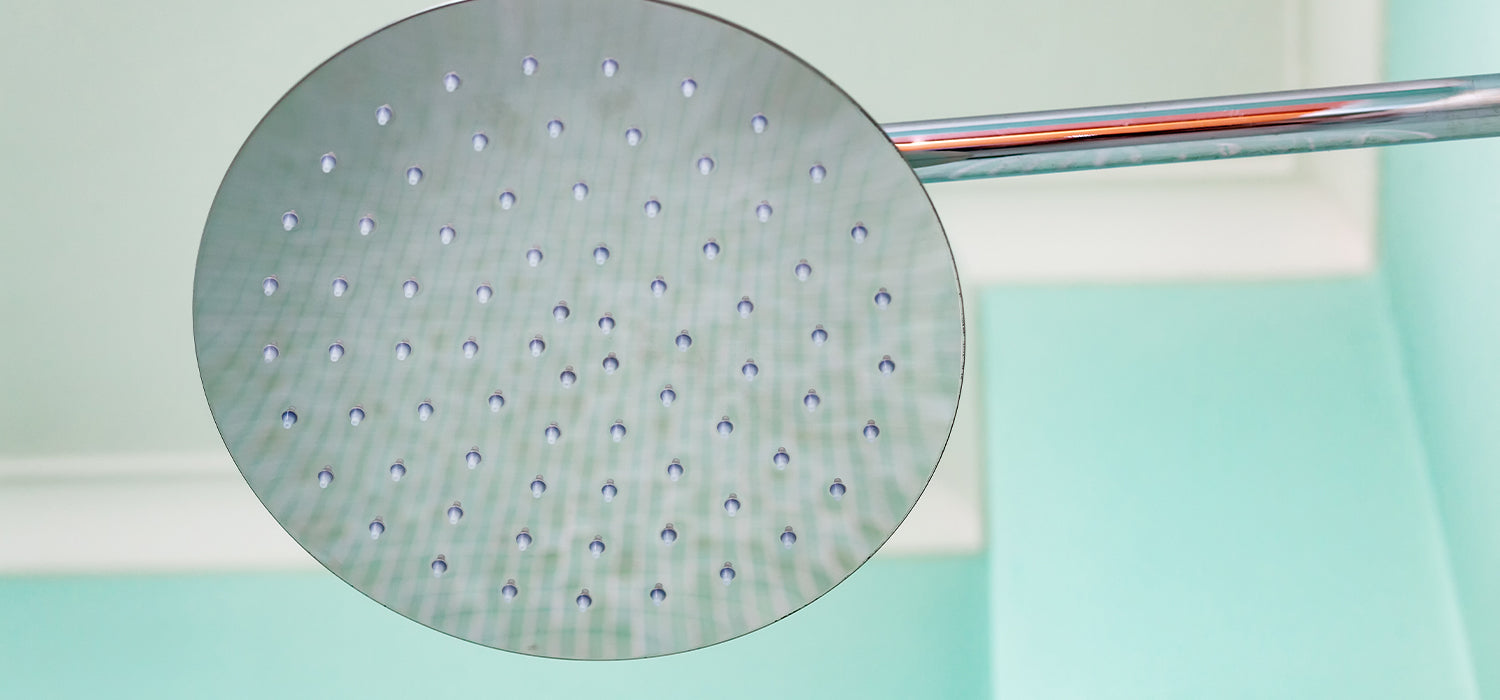 Easy Steps on How to Install a Wall Mounted Shower Arm