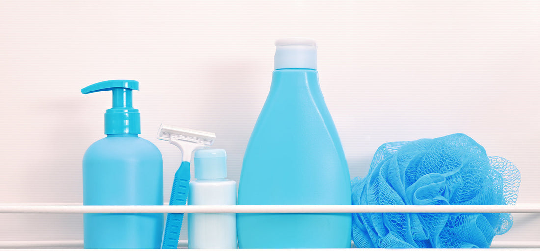 Evaluating 6 Popular Shower Storage Solutions Pros and Cons