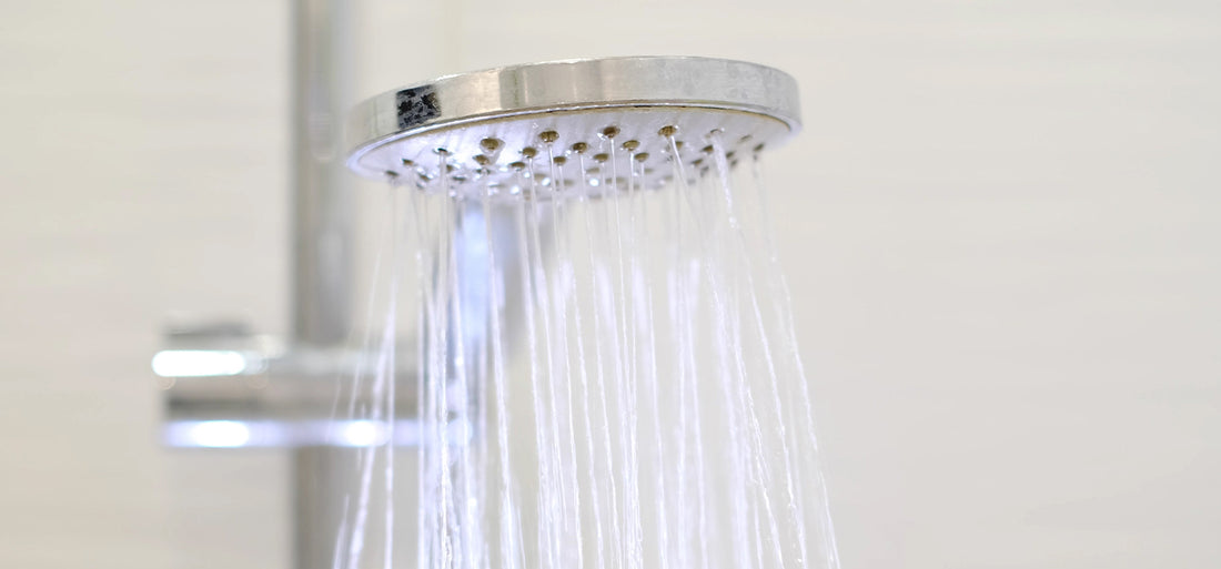 Evaluating the Worth of Body Jets in Your Shower A Comprehensive Insight