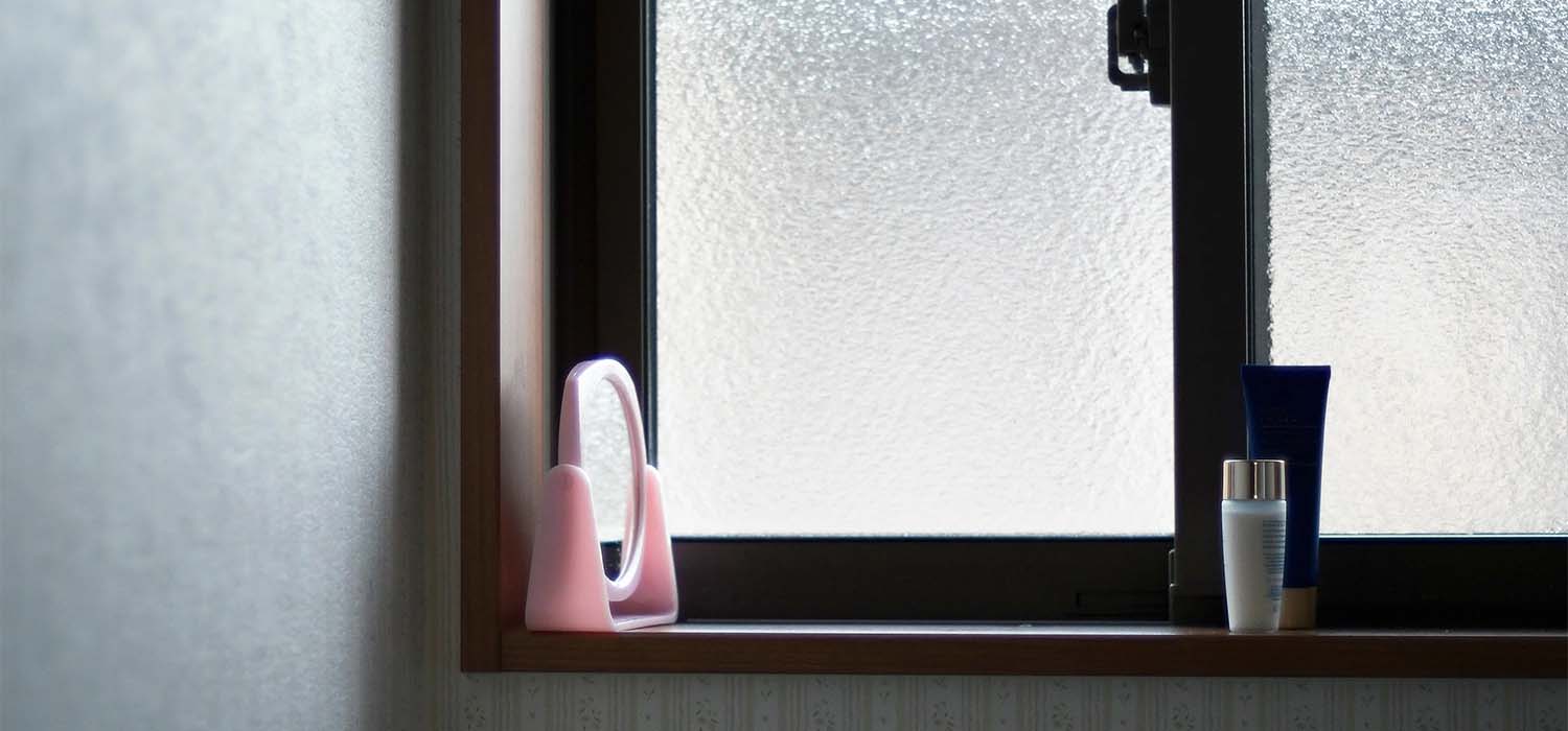 A Comprehensive Guide to Condensation, Mould, and Damp in Your Home