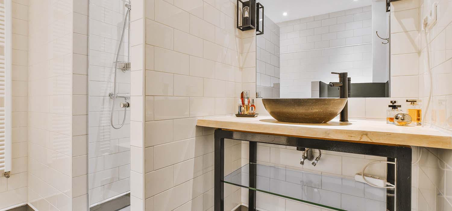 How a Bathroom Tap Works A Detailed Guide