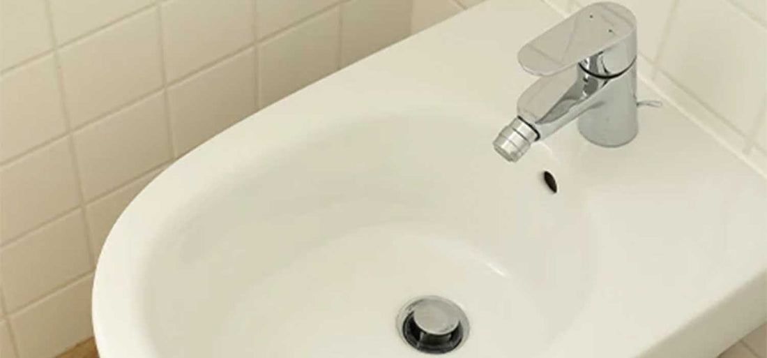 How Much Does a Bidet Cost? Find the Bidet That Fits Your Bathroom and Budget 