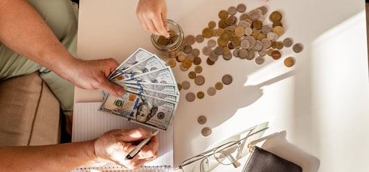 How Much Does Bathroom Leak Repair Cost