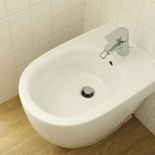 How Much Does a Bidet Cost? Find the Bidet That Fits Your Bathroom and Budget 