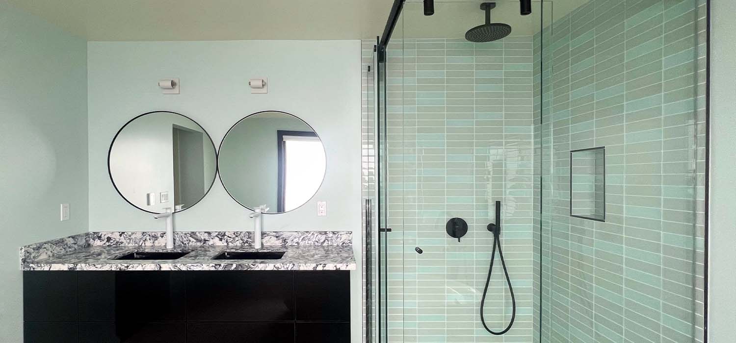 How to Begin Planning Your Bathroom: A Step-by-Step Guide