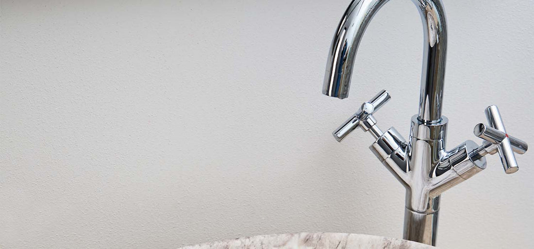 How to Fit Different Types of Basins and Taps: A Detailed Guide