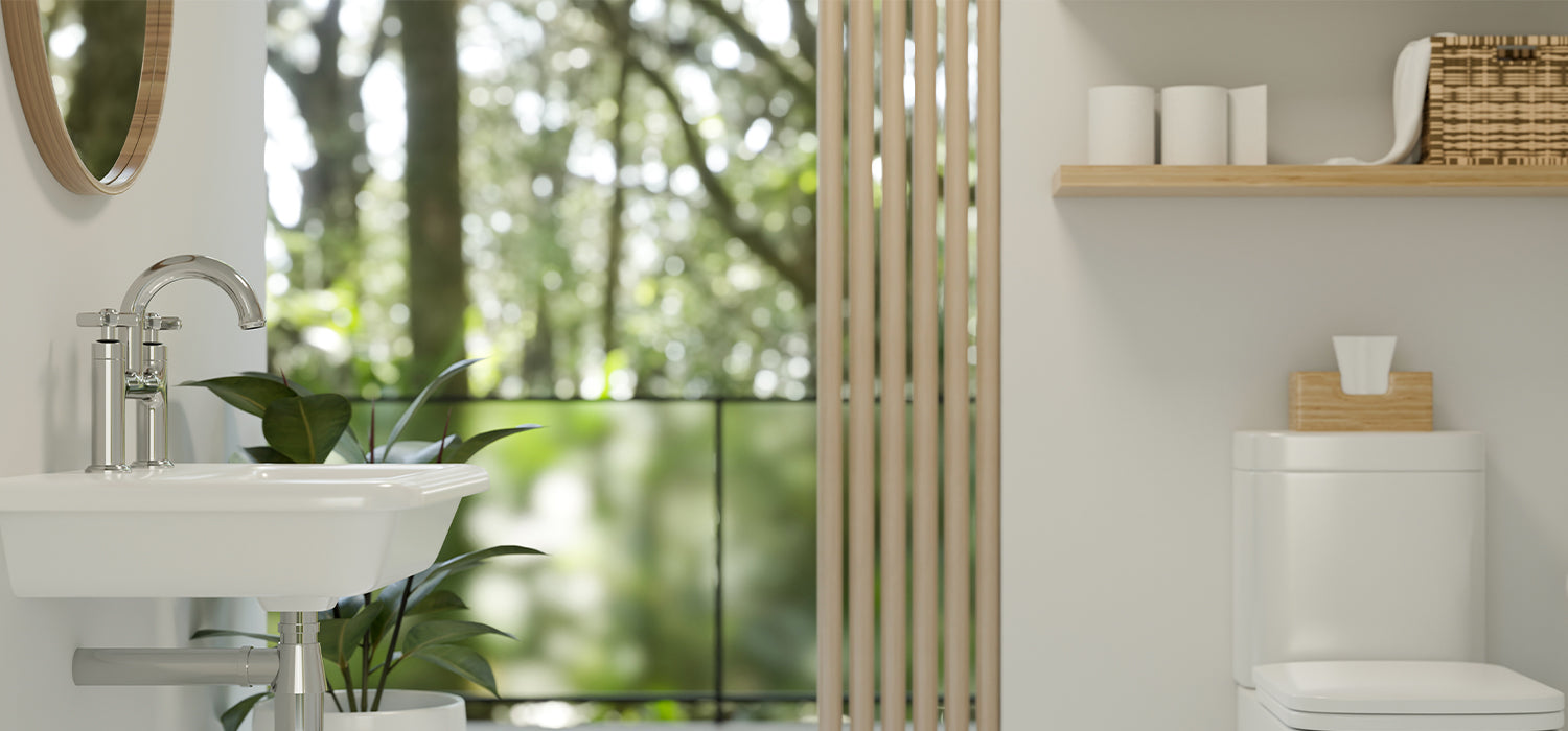 How to Dress and Hang a Vertical Designer Radiator A Step-by-Step Guide