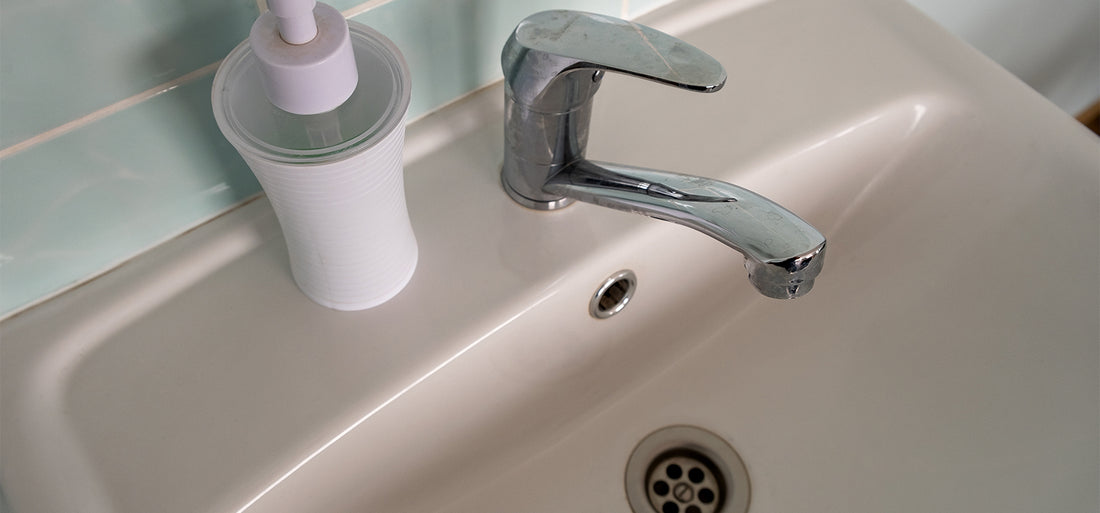 How to Fit a Bathroom Sink Waste Plug A Comprehensive Guide