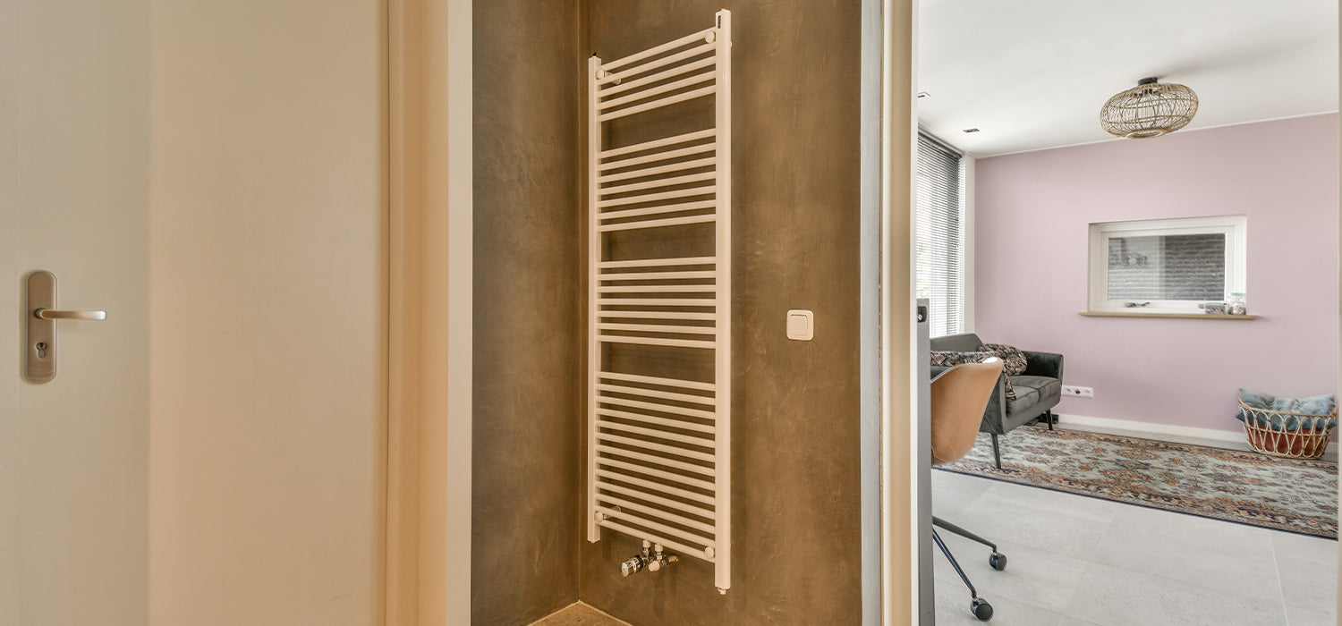 How to Fix a Leaking Radiator A Comprehensive Guide