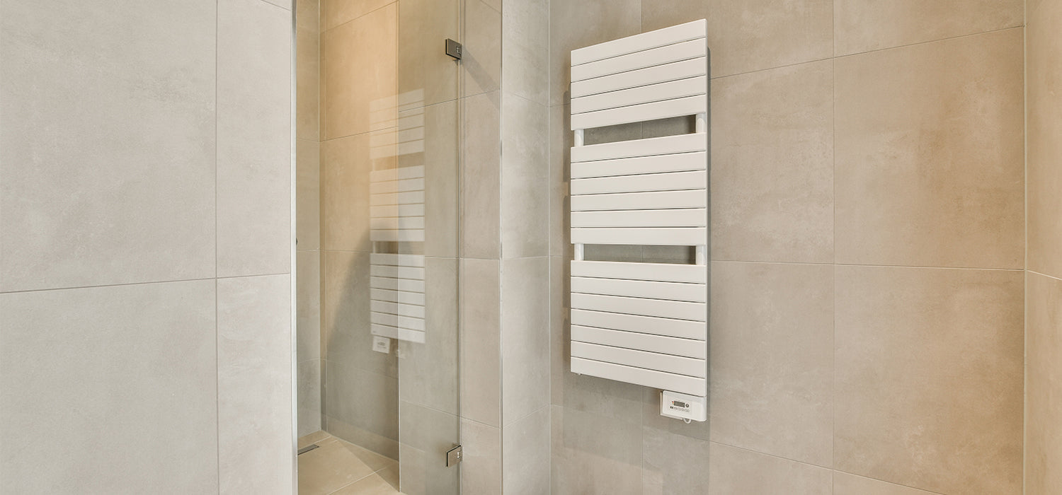 How to Isolate a Radiator A Comprehensive Guide for Homeowners
