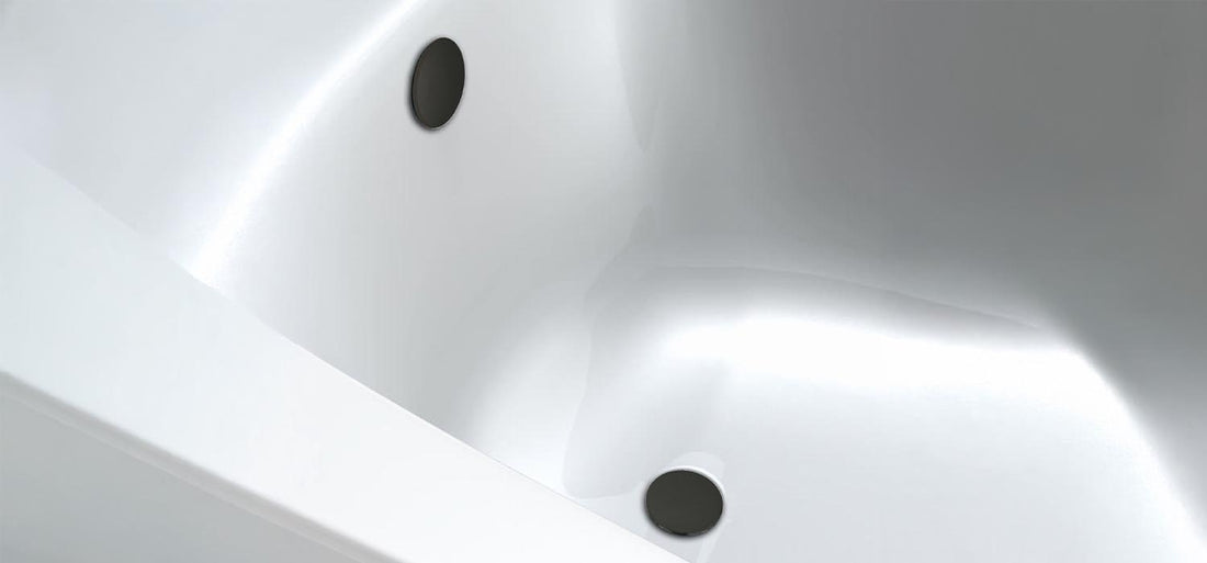 Innovative Bath Waste Solutions: Enhancing Functionality and Style