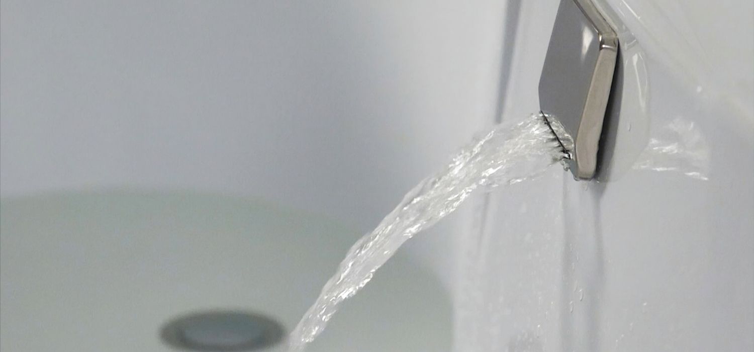 Innovative Bath Waste Solutions: Enhancing Functionality and Style