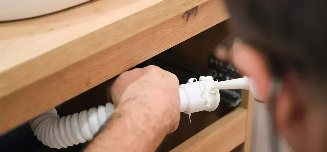 Installation and Maintenance Tips for Bath Wastes: A DIY Guide