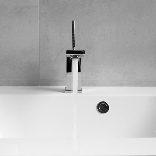 Installation and Maintenance Tips for Mini Cloakroom Basin Taps 