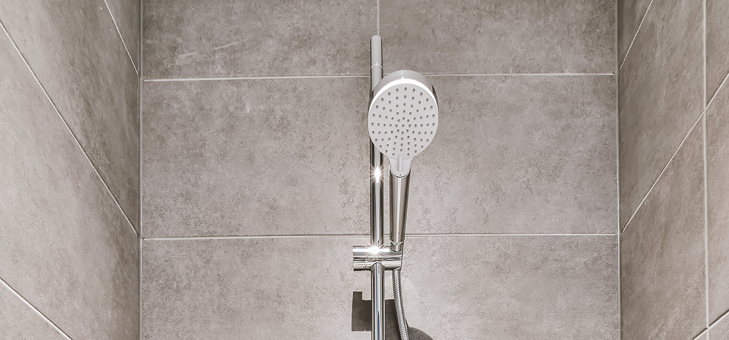 Should You Replace Your Shower and Tub Valves Insights from Tapron UK