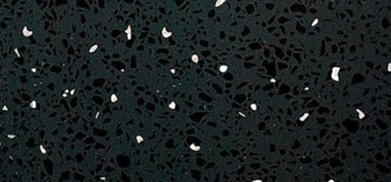 Wall Panels for Your Bathroom