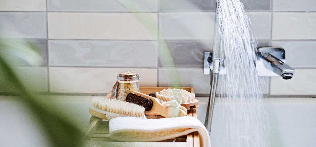 Shower Wall Panels 7 Key Considerations Before Making Your Choice