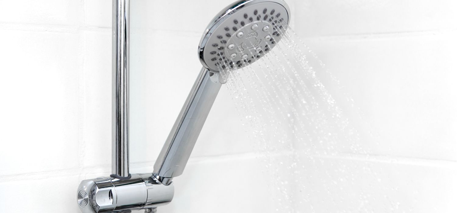 Should You Replace Your Shower Valves? Insights from Tapron UK