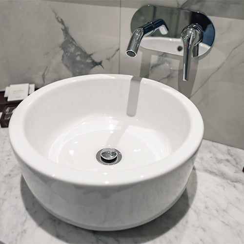 Sink Plugs Unveiled: Your Ultimate Guide