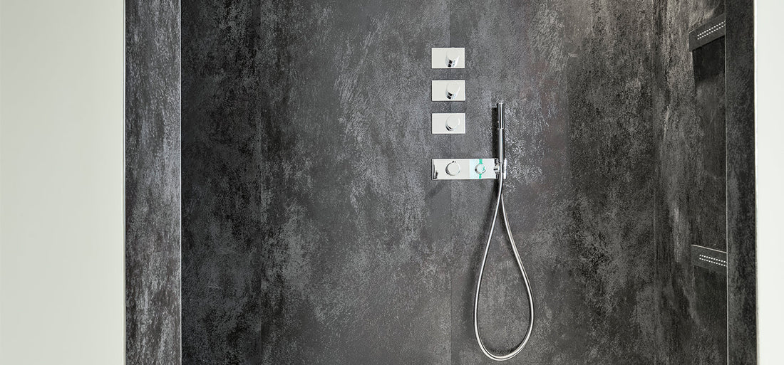 Step-by-Step Guide How to Seal a Shower Tray Effectively