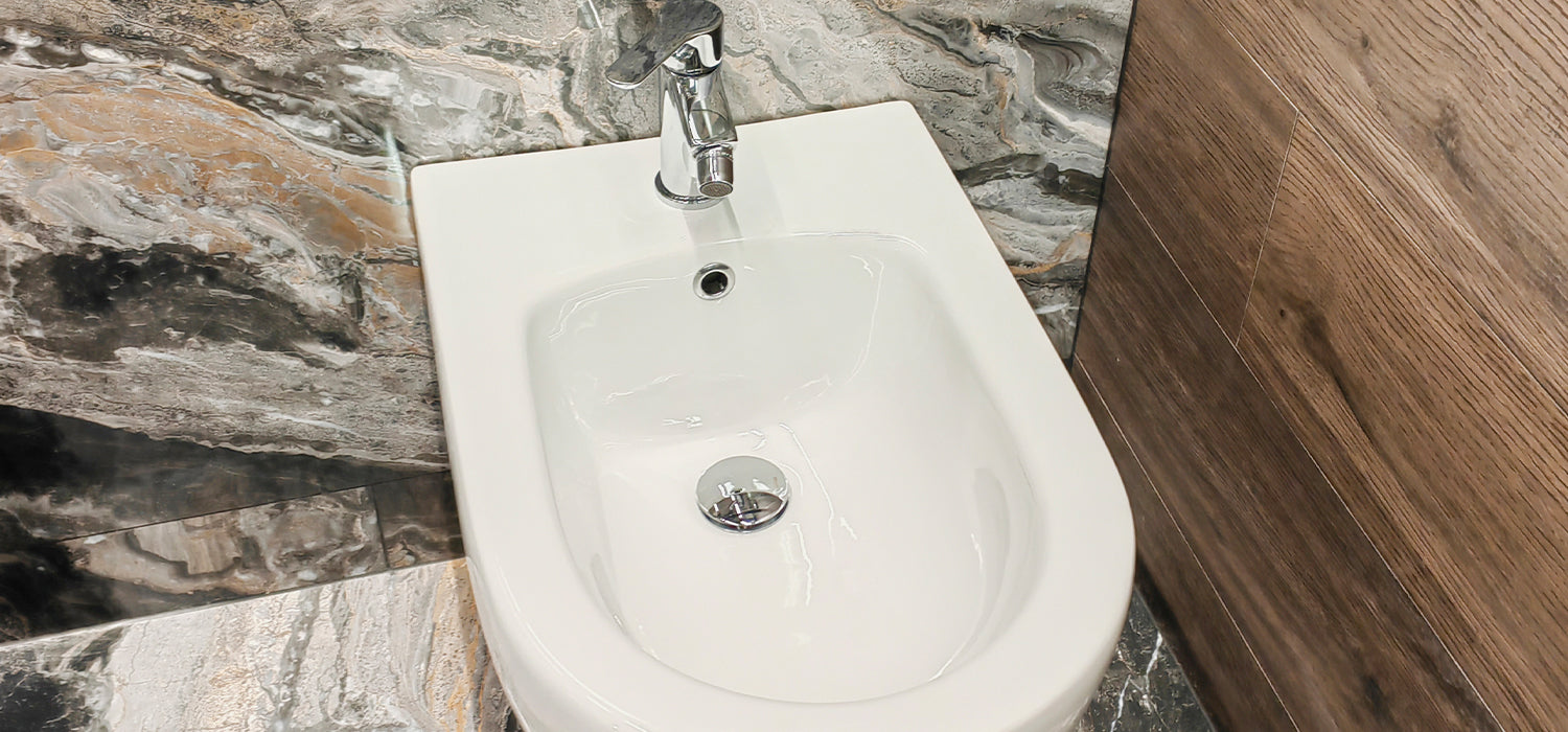 4 Main Reasons to Own a Bidet ( New Data)