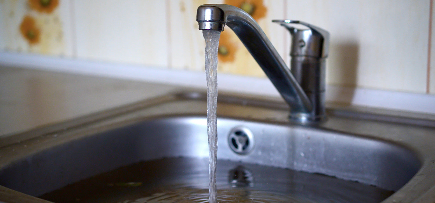 How to Unblock a Bathroom Sink: A Quick and Easy 6-Step Guide