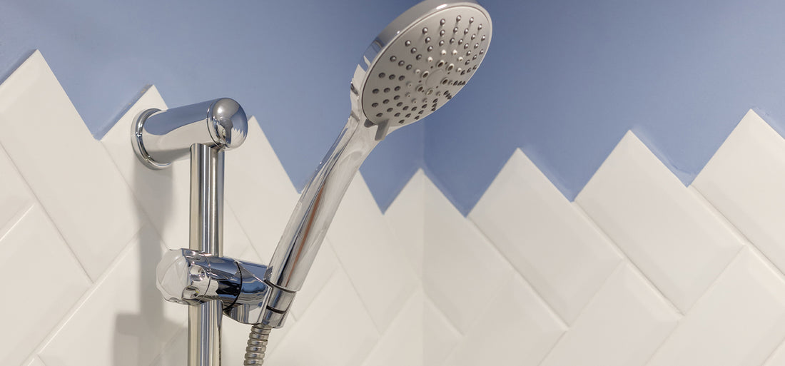 How do I Choose a Thermostatic Shower: The Ultimate Buying Guide