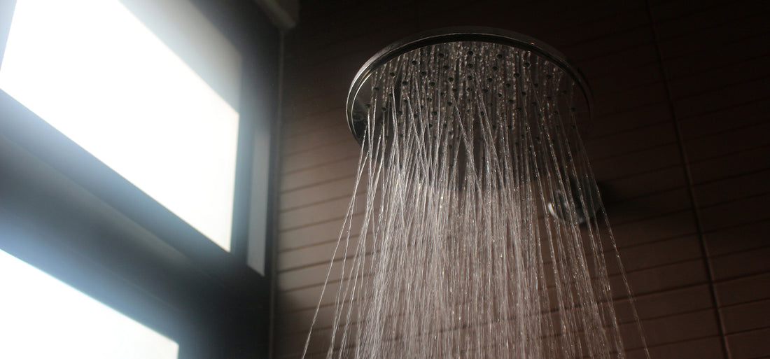 How to Increase Water Pressure in a Shower: 7 Proven Methods