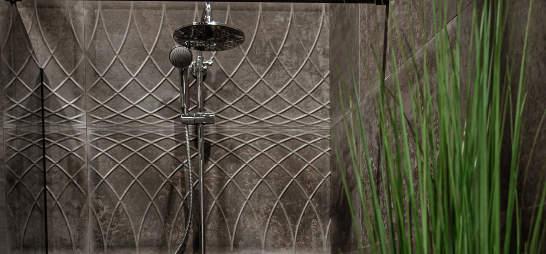 Exploring the Benefits of Mixer Showers: Why Upgrade Your Bathroom?