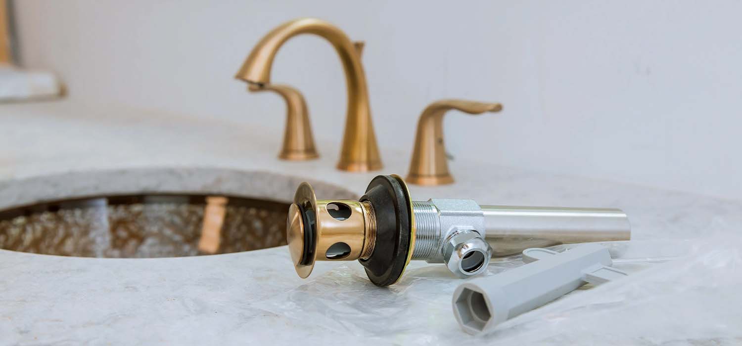 The Role of Brass Cartridges in Preventing Leaks